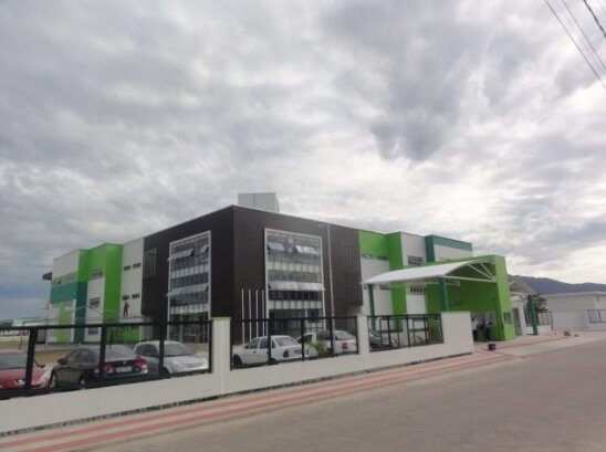 Inscrições abertas para vagas não ocupadas em cursos de qualificação e de idiomas do IFSC