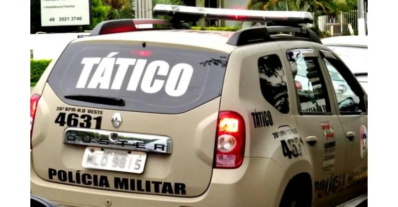 MULHER COM MANDADO DE PRISÃO POR TRÁFICO DE DROGAS É PRESA EM IMBITUBA