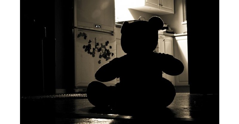 Suspeito de ter cometido abuso sexual contra adolescente é preso em Imbituba