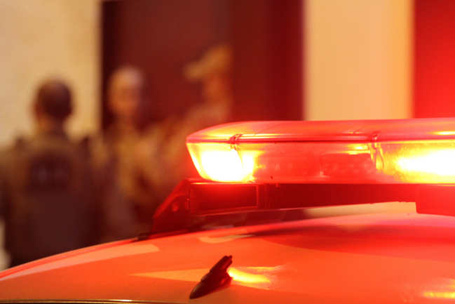 Adolescente é apreendido com cocaína e maconha em bairro de Imbituba
