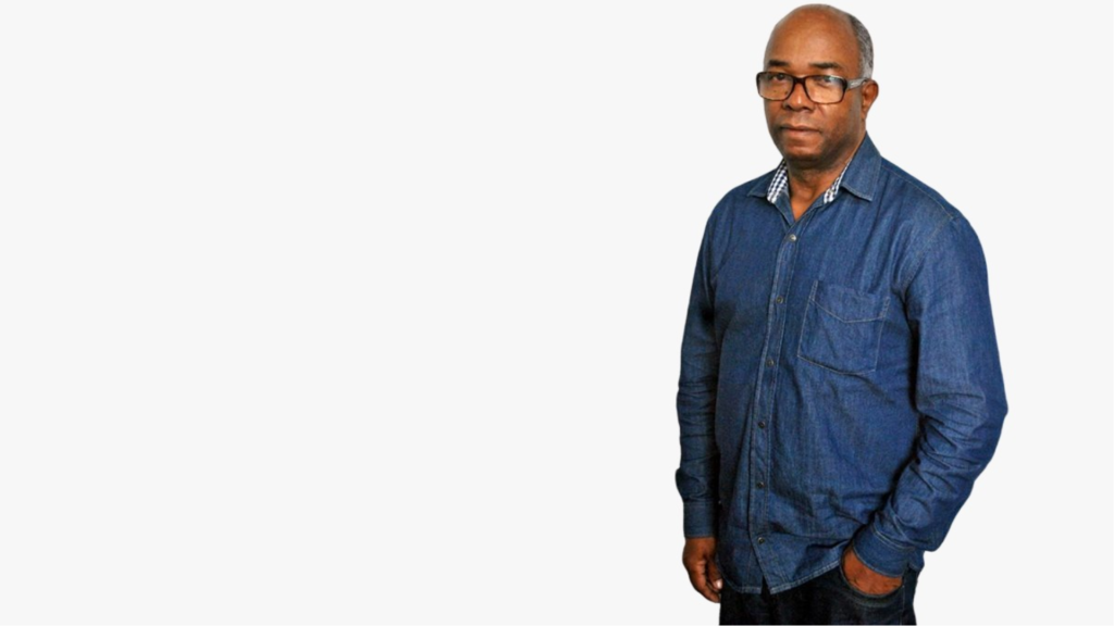 Na Coluna de Gervázio Plácido: Os candidatos preferidos de Jaison Cardoso - A Educação municipal em Imbituba - Programação do Carnaval da Zimba – e o recado da PM aos foliões irresponsáveis