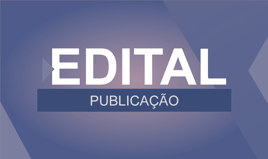 Edital Usucapião réus incertos e eventuais interessados - prazo 20 dias - Garopaba (SC) - 2ª publicação