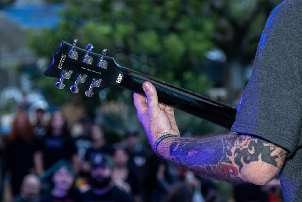 FOLIA ALTERNATIVA EM IMBITUBA: Domingo de Carnaval em Imbituba terá 1º Carnarock Zimba, totalmente gratuito, na praça Henrique Lage