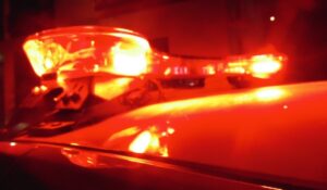 Ponto de drogas é desarticulado com apreensão de crack, dinheiro e material de preparo