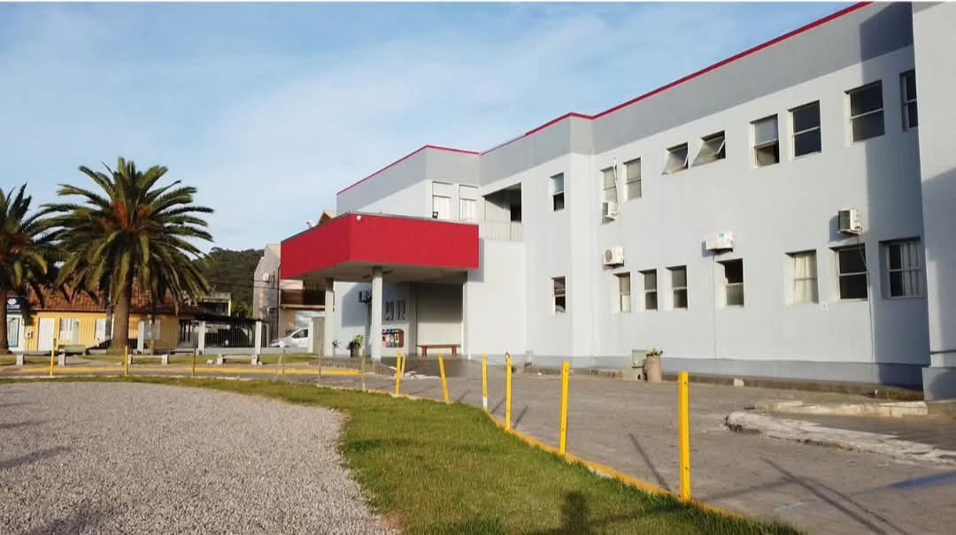 Hospital São Camilo emite nota informando tentativas de golpe envolvendo nome de diretor