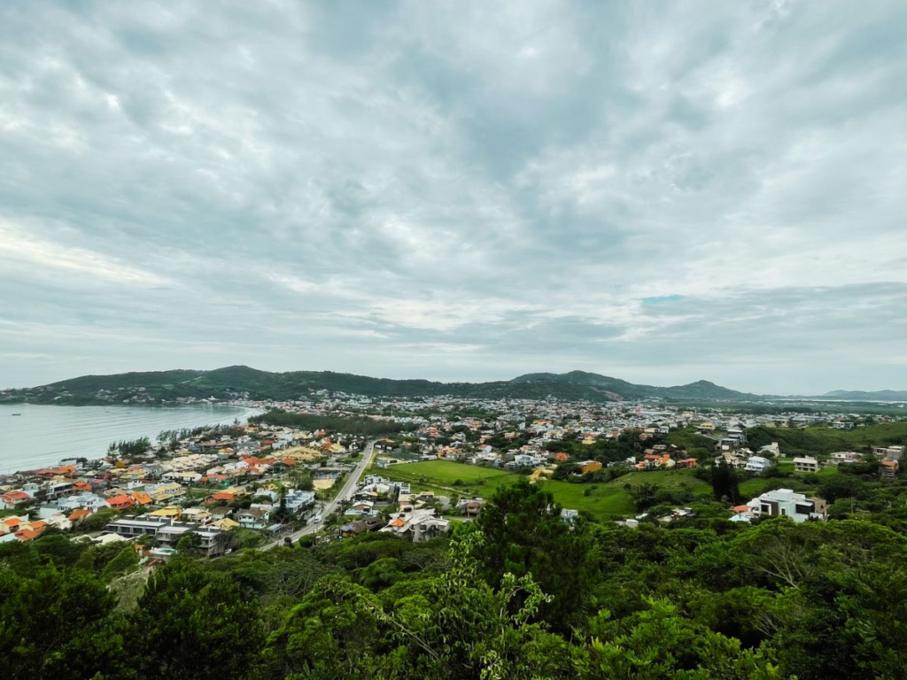 Garopaba realiza etapa municipal da 6ª Conferência Nacional das Cidades