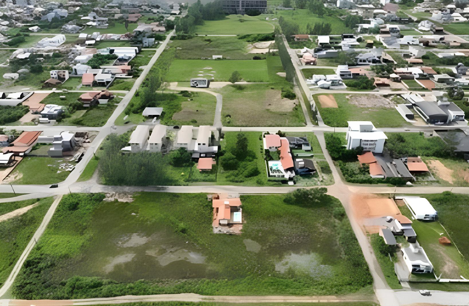 Ação do Ministério Público Federal (MPF) aponta que licenciamento ambiental de loteamento em Itapirubá é inviável