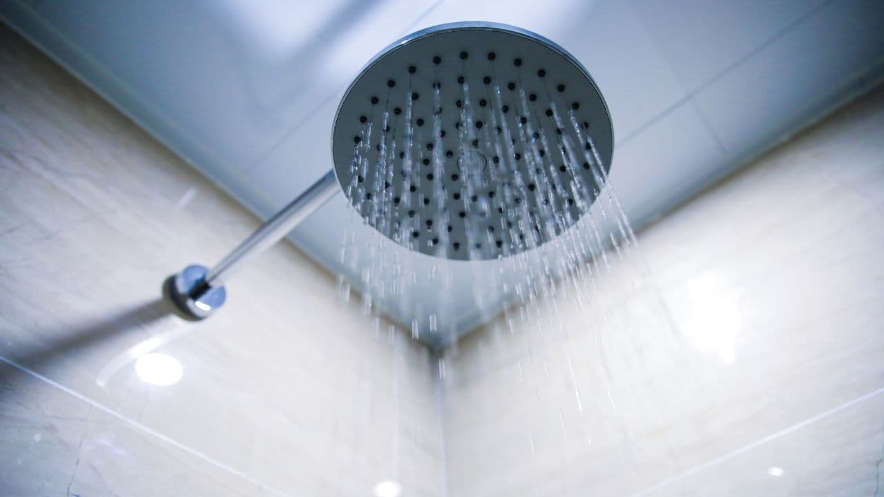 Com a chegada do inverno, Celesc orienta catarinenses a economizar energia sem abrir mão do conforto