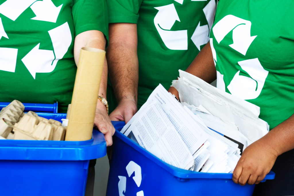 Imbituba implantará Programa Pró-Catador do Sebrae para fortalecer cooperativas de reciclagem