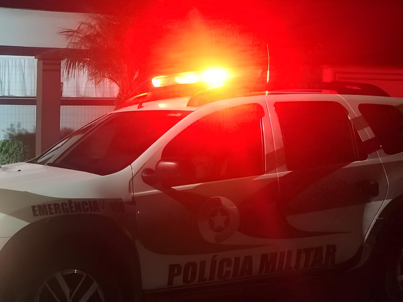 TRÁFICO EM IMARUÍ: Dois homens são presos em flagrantes pela PM em diferentes ocorrências e mais de 300 gramas de cocaína são apreendidas