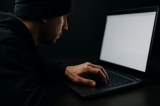 ATENÇÃO: TJSC alerta sobre golpe com falsa intimação em nome da comarca de Tubarão