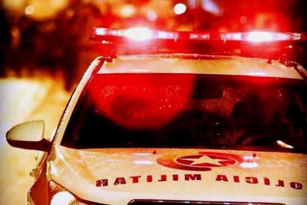 Homem é suspeito de comprar crack com adolescente, furtar quase R$ 1 mil em supermercado e fugir da Polícia por entre residências em Imbituba