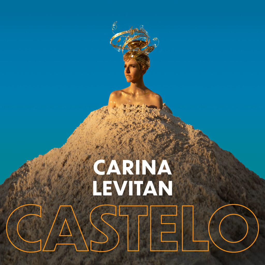 Carina Levitan_Capa disco CASTELO.jpg