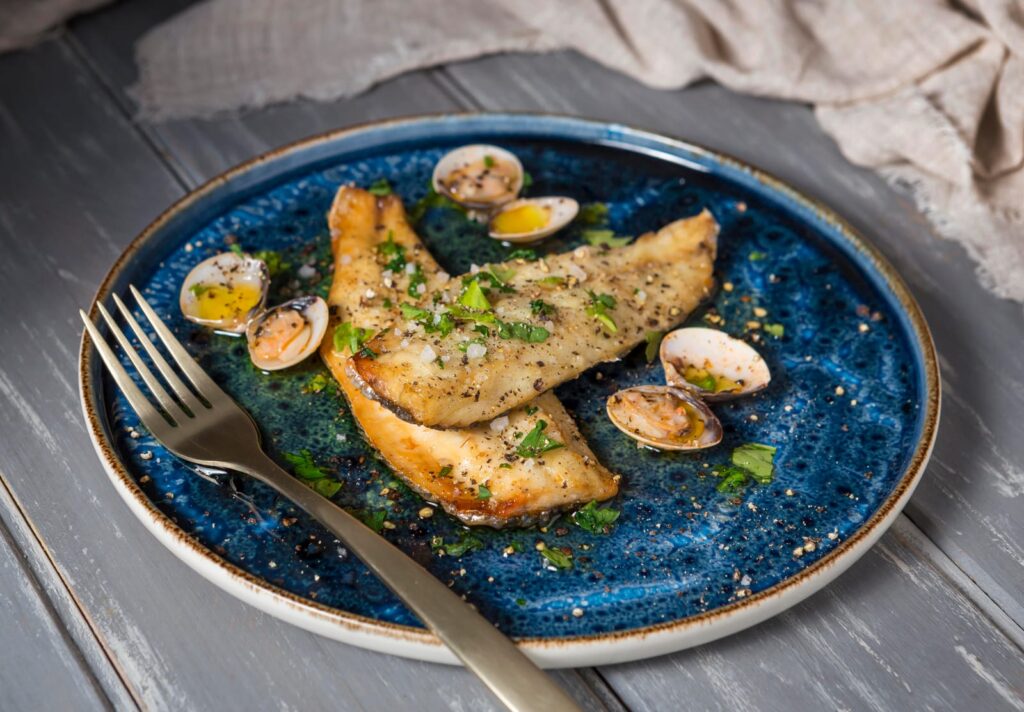 Com tradição na pesca artesanal, Laguna adere à Semana Nacional do Pescado e valoriza sua gastronomia