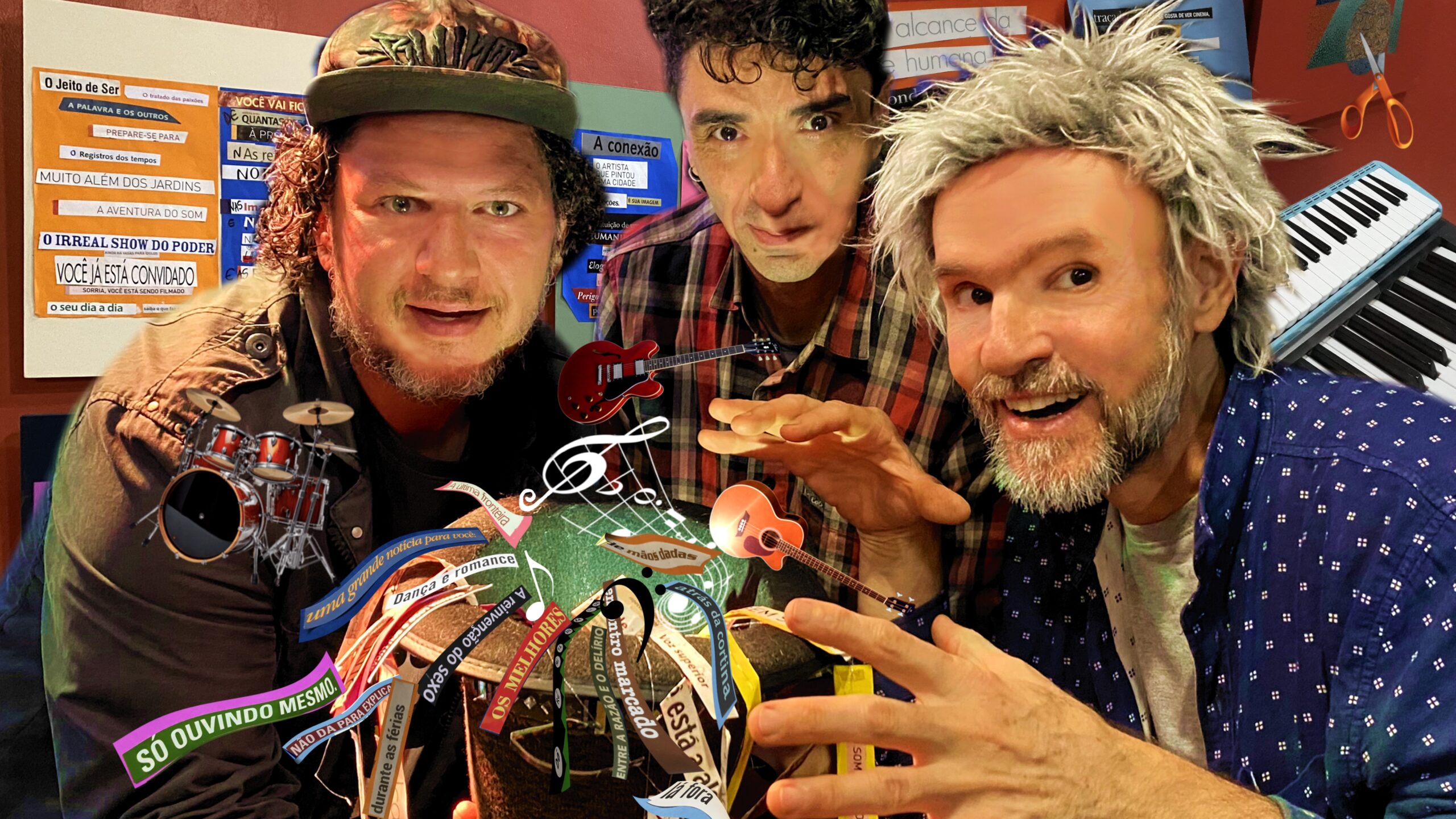 Trio-Recortes-fase-2_Diego-Dutra-Vano-Costa-e-Txaka-Amaral