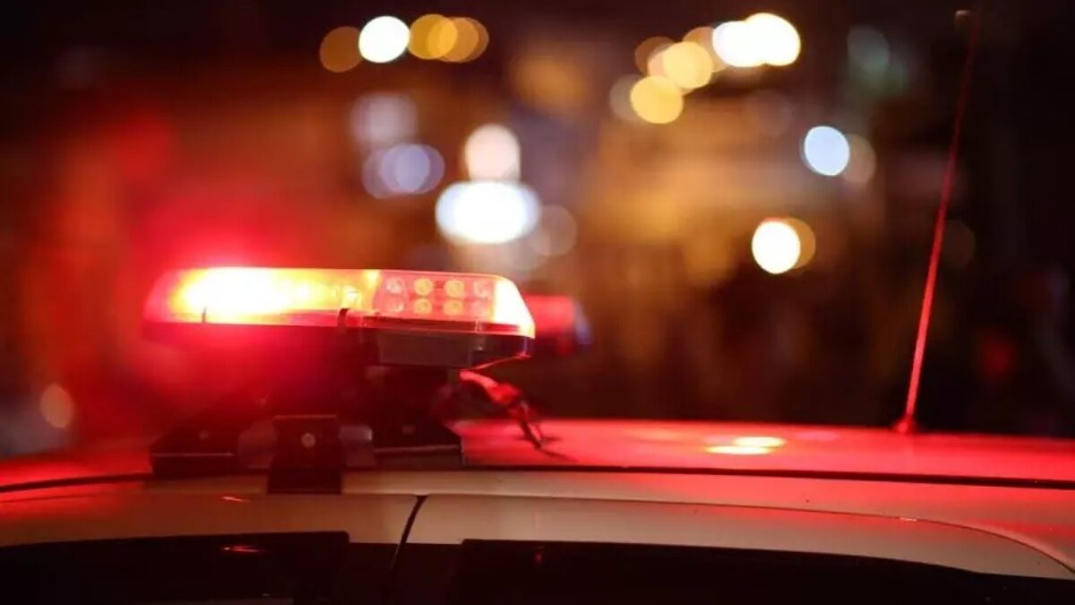 Em investigação conjunta das polícias Militar e Civil, adolescente é encontrado e apreendido em Imbituba por crime de extorsão