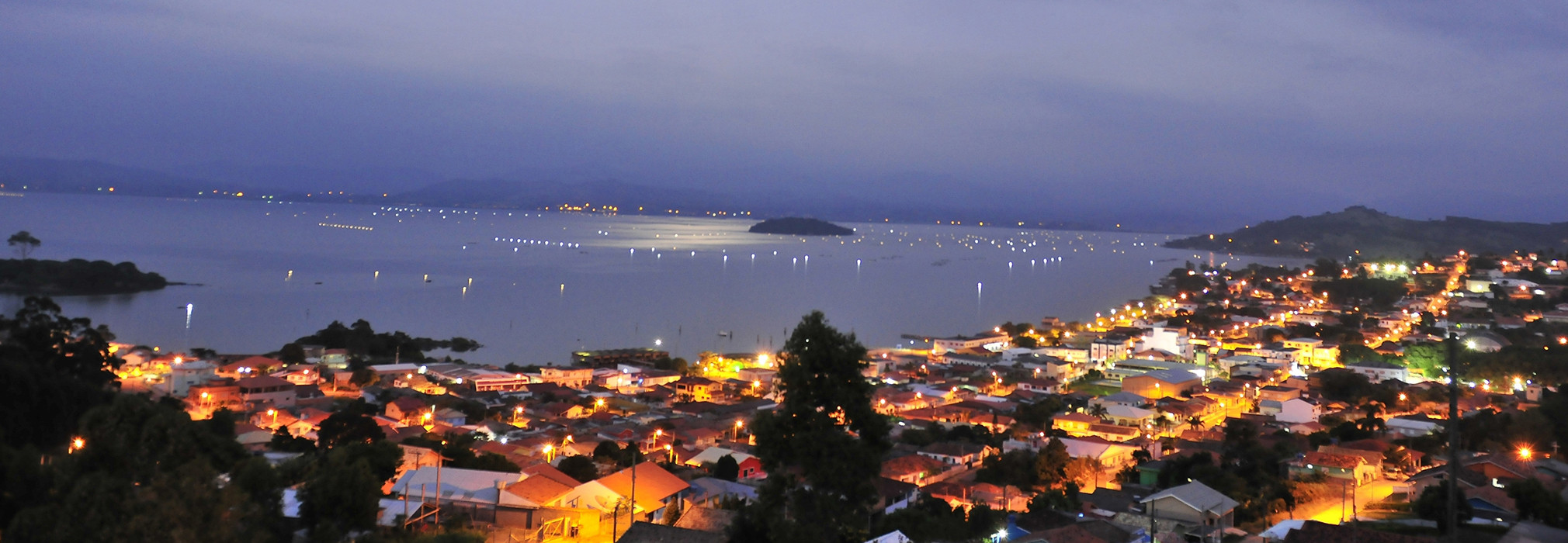 135 ANOS: Imaruí celebra aniversário com muita cultura local, gastronomia e shows Dona Maricotinha e Nenhum de Nós; confira a programação completa