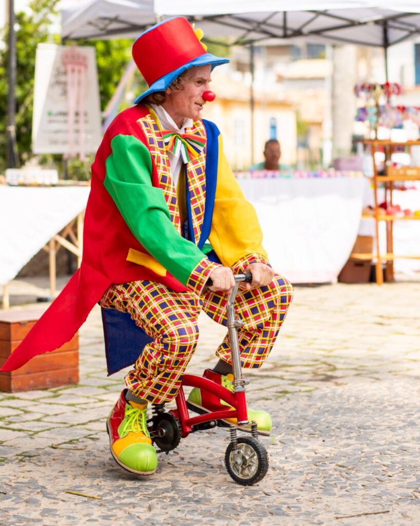 Colorimclown_palhacaria