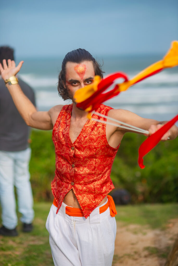 Vit_Viajant_Malabares