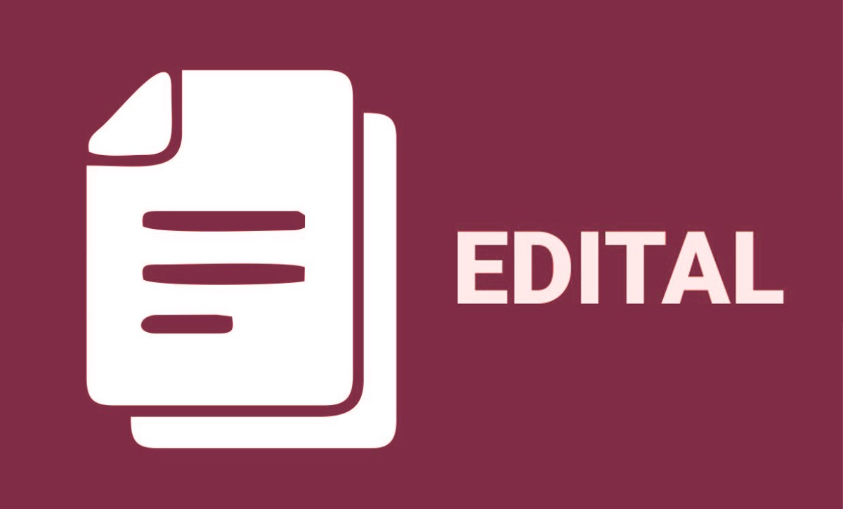 Edital Único Leilão - Banco Safra S.A