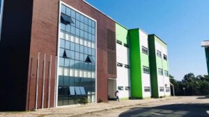 IFSC Garopaba oferece curso gratuito de Comunicação Alternativa e Aumentativa; inscrições vão até 27 de outubro