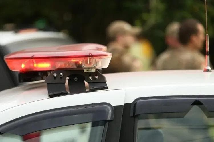 EM IMBITUBA: Jovem passa por situação de assédio e ato obsceno em via pública, em plena manhã desta quinta-feira