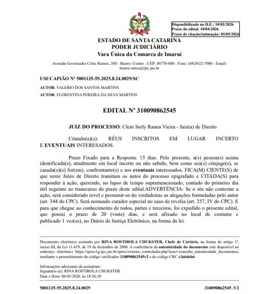 O atributo alt desta imagem está vazio. O nome do arquivo é WhatsApp-Image-2026-03-27-at-15.29.26-1.jpeg