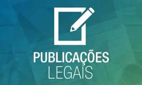 LEILÃO ON-LINE Nº 09/2026 SC