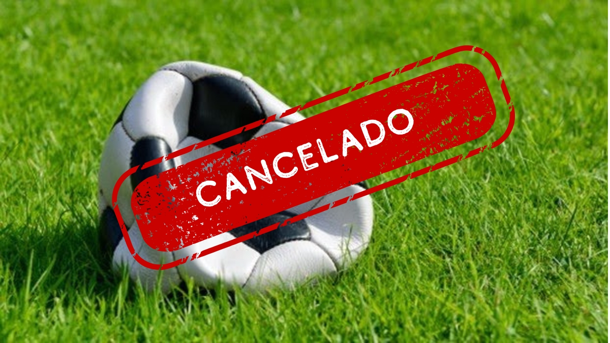 Campeonato Municipal de Garopaba 2026