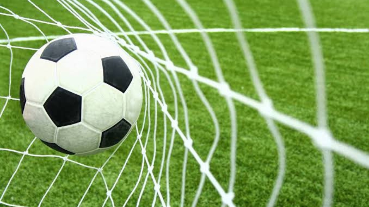 Campeonato Municipal de Garopaba