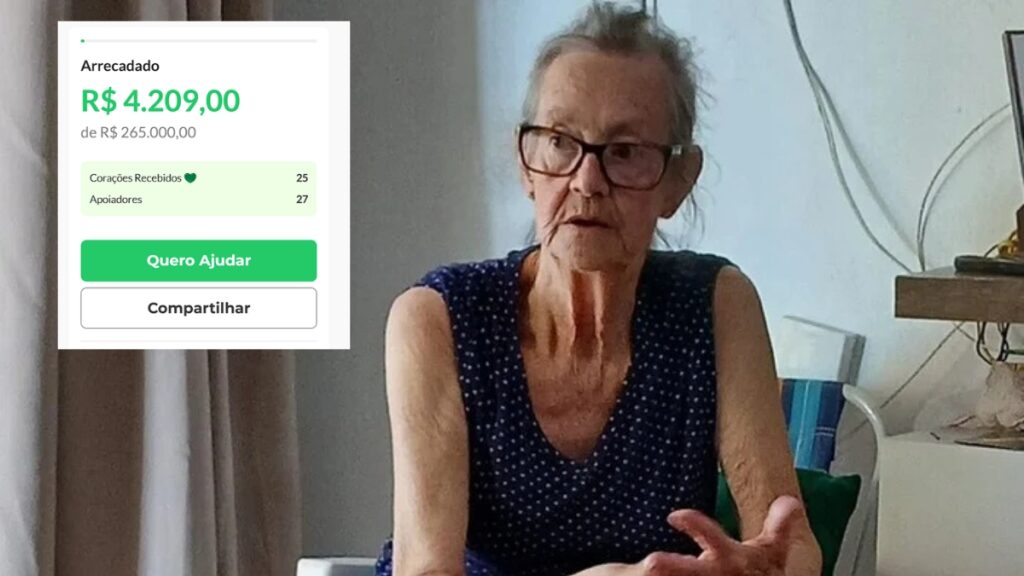 Angélica Carvalho da Silva