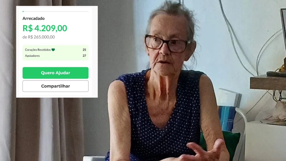 Angélica Carvalho da Silva