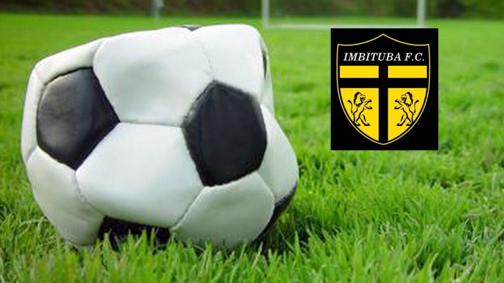 Imbituba fora da Série C do Catarinense 2026