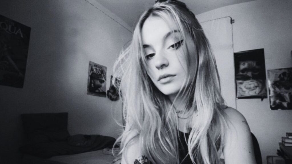 Joviana Evelyn Lankovski jovem encontrada morta
