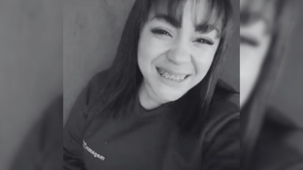 Pamela de Mattos Machado (1)