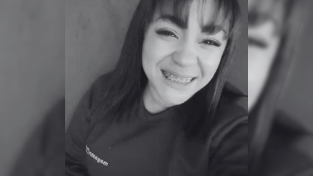 Pamela de Mattos Machado (1)