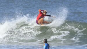 SURFEMAIS: Giassi Supermercados Surf Tour 2026 terá etapa na Praia da Vila, em Imbituba, no fim de agosto