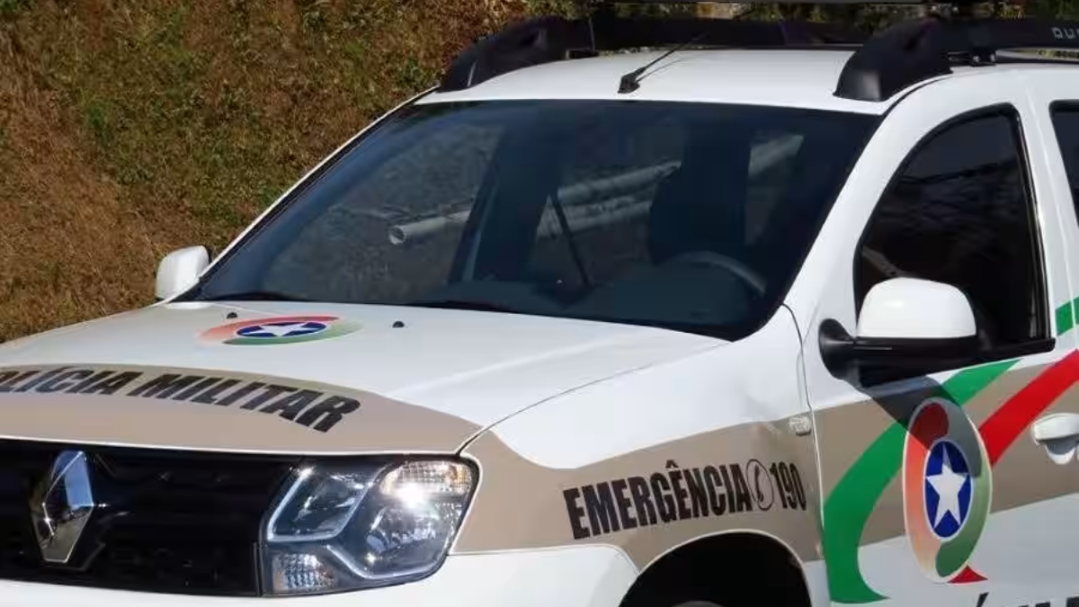 Tráfico de drogas em Imbituba (1)