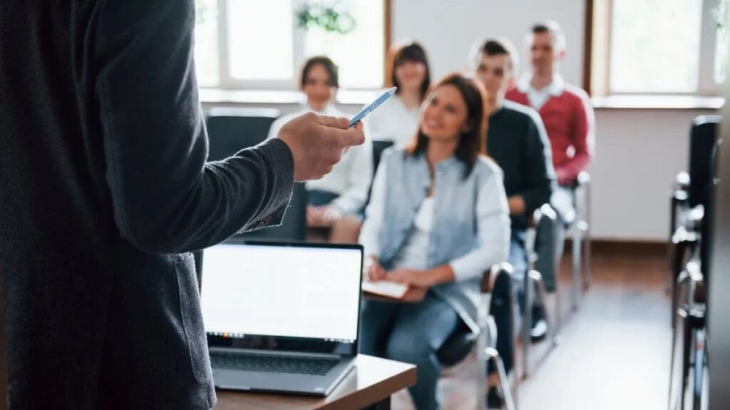 curso preparatório ENEM Imbituba