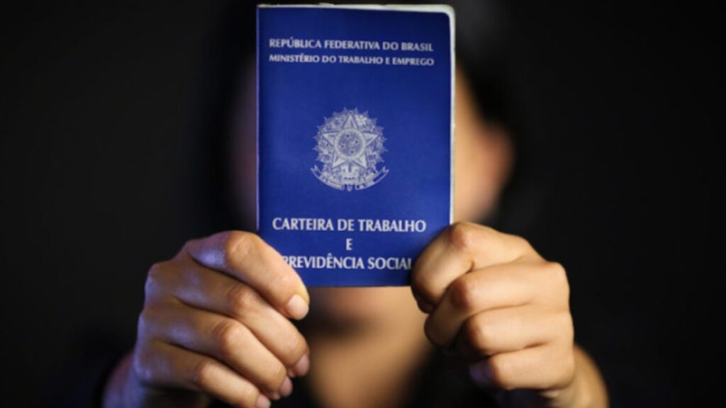 vagas de emprego em Imbituba