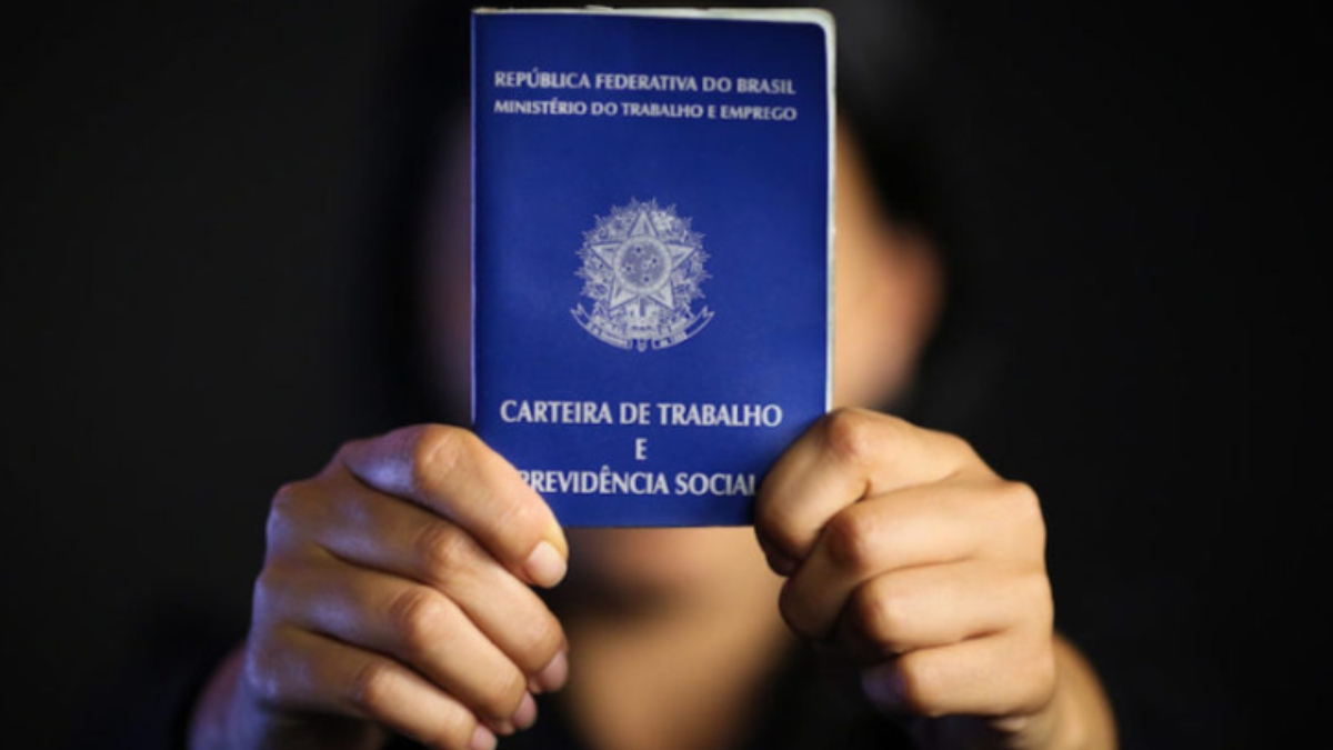 vagas de emprego em Imbituba