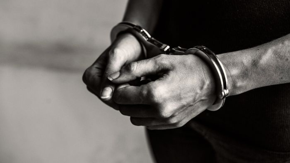 violência doméstica em Imbituba