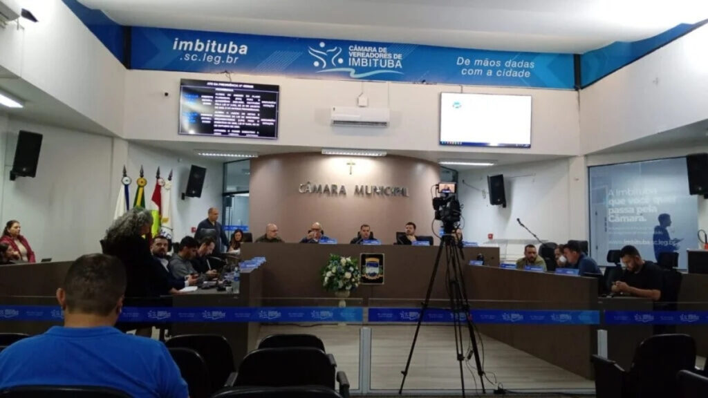 Imbituba na World Surf Cities Network