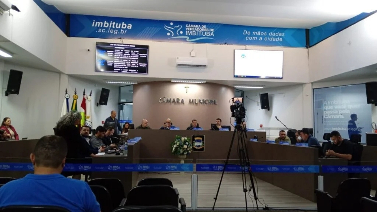 Imbituba na World Surf Cities Network