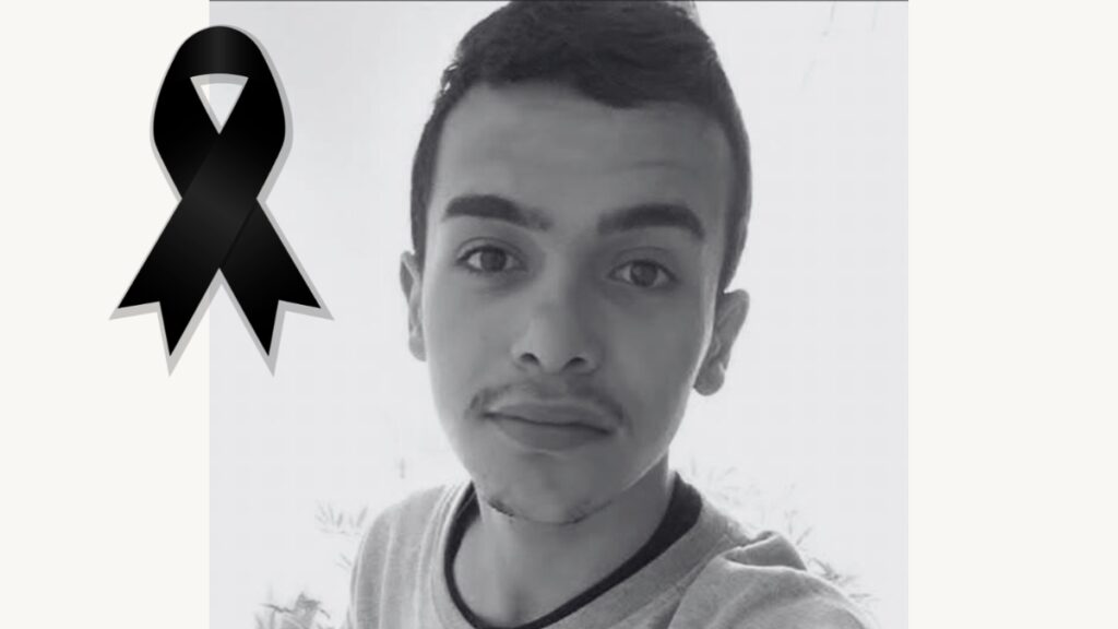Motociclista morre após acidente na SC-434 em Garopaba