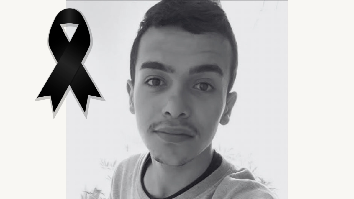 Motociclista morre após acidente na SC-434 em Garopaba