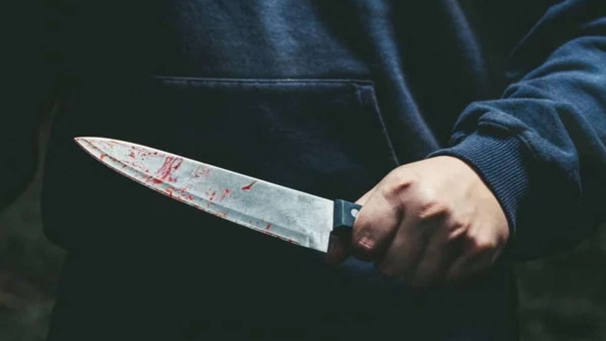 ameaça de morte em Imbituba (1)