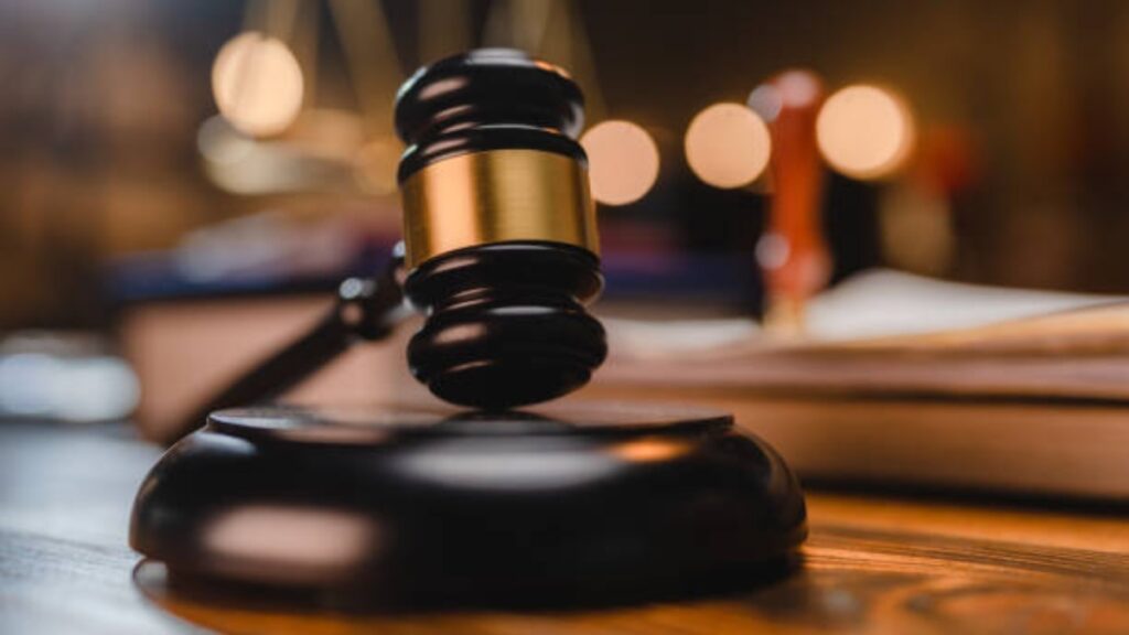 homem condenado por estupro de vulnerável