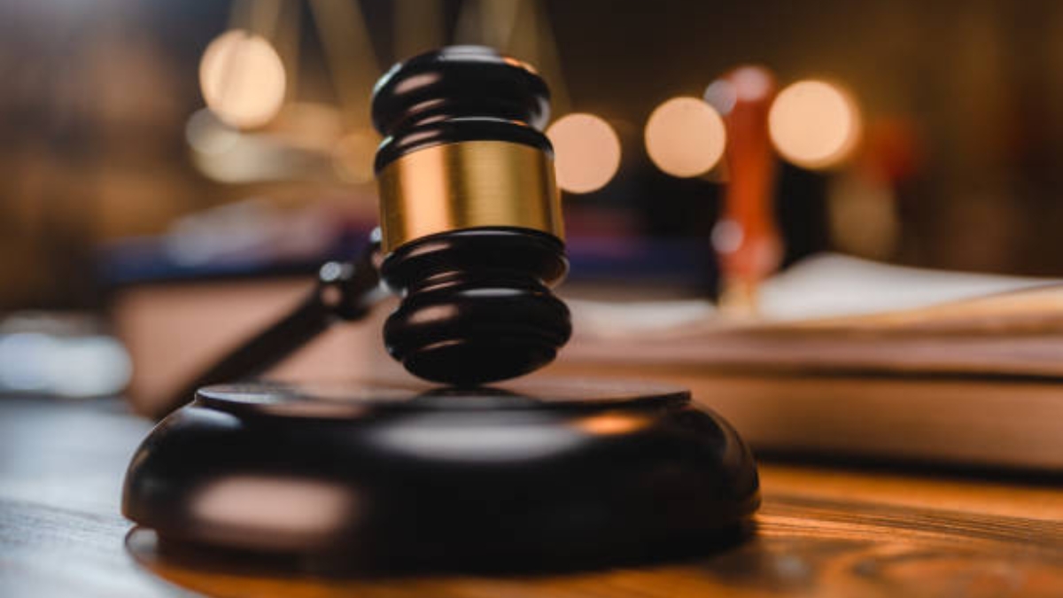homem condenado por estupro de vulnerável