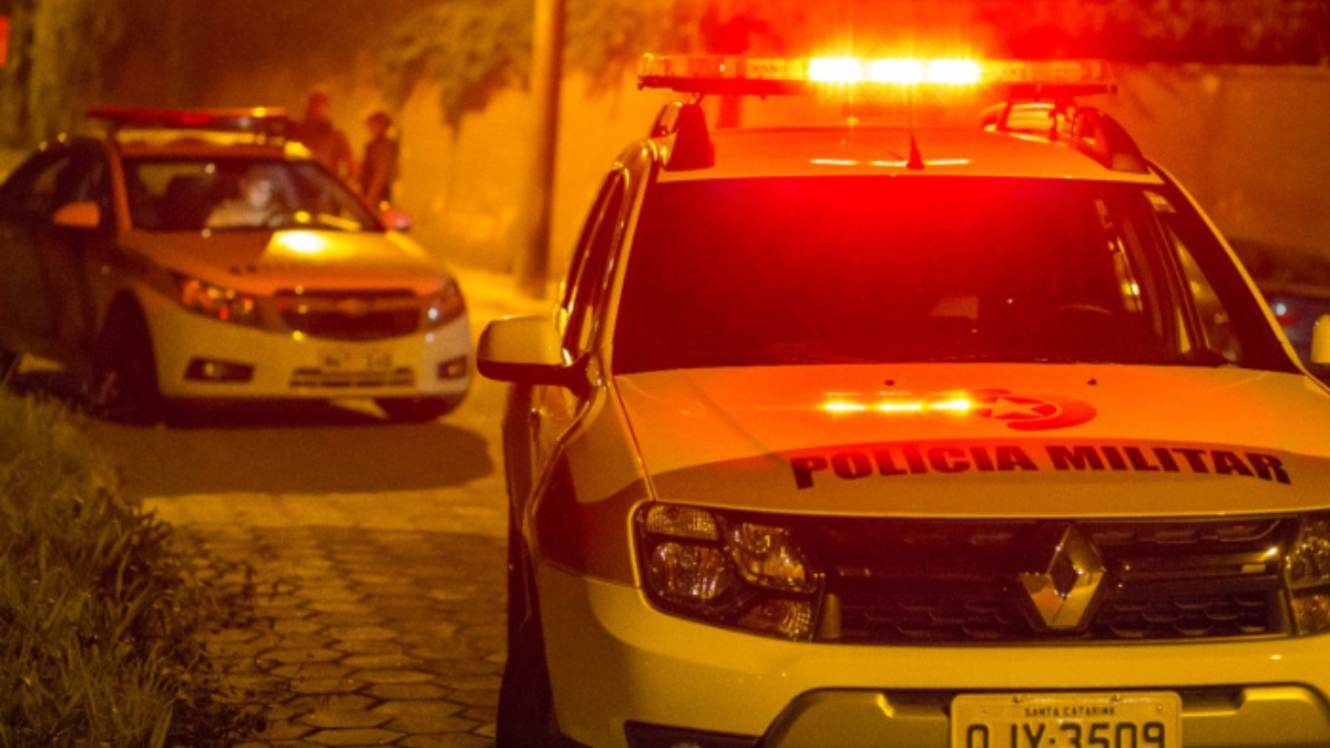 mandado de prisão em Imbituba (1)